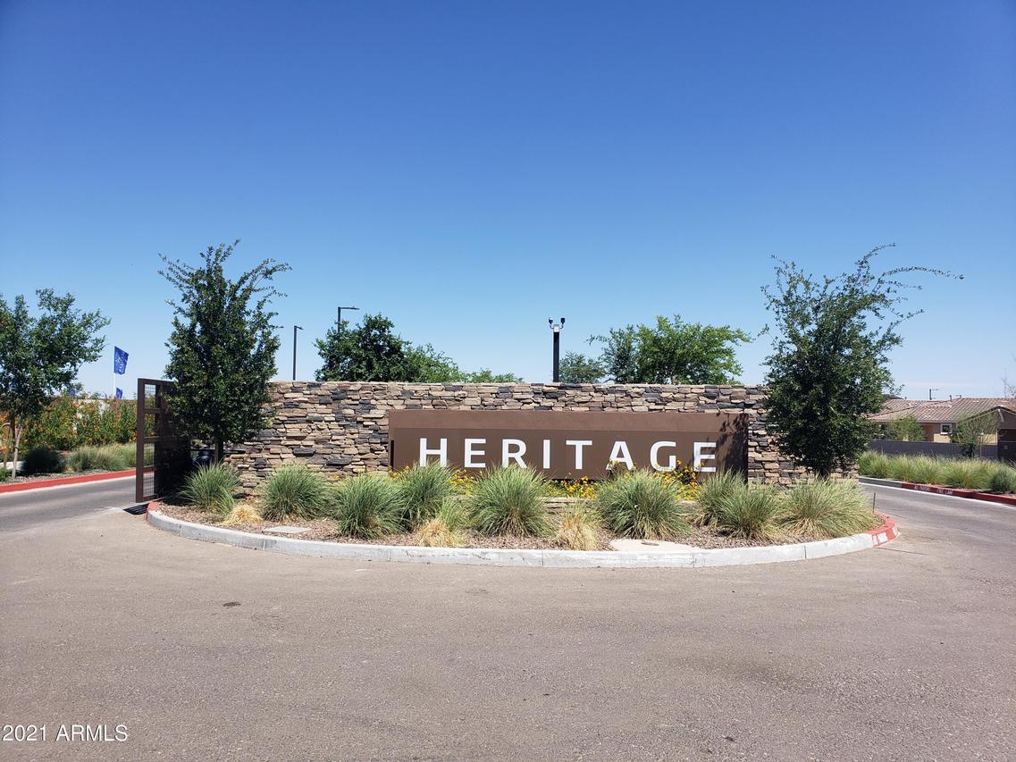 17264 W Aubrey Ln., Surprise, AZ 85387