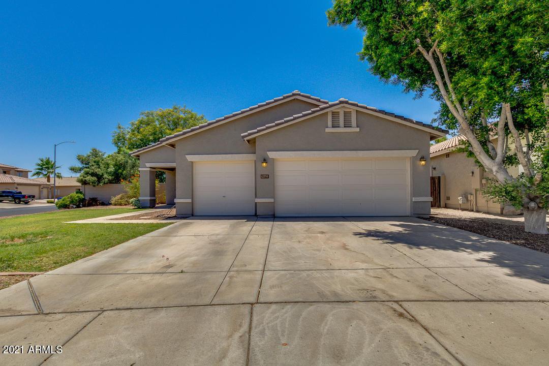 12751 W Indianola Ave., Avondale, AZ 85392