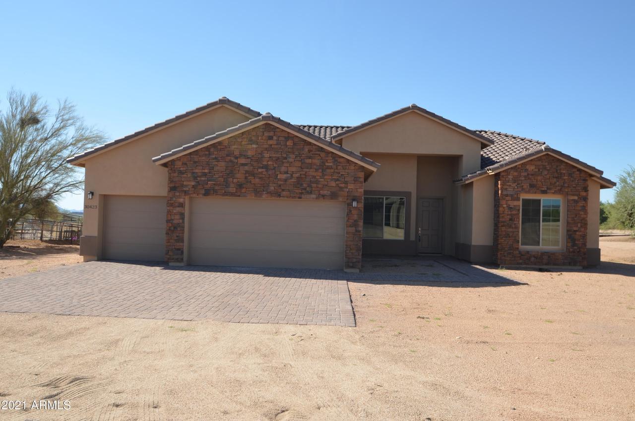 10569 N 131st St., Scottsdale, AZ 85259