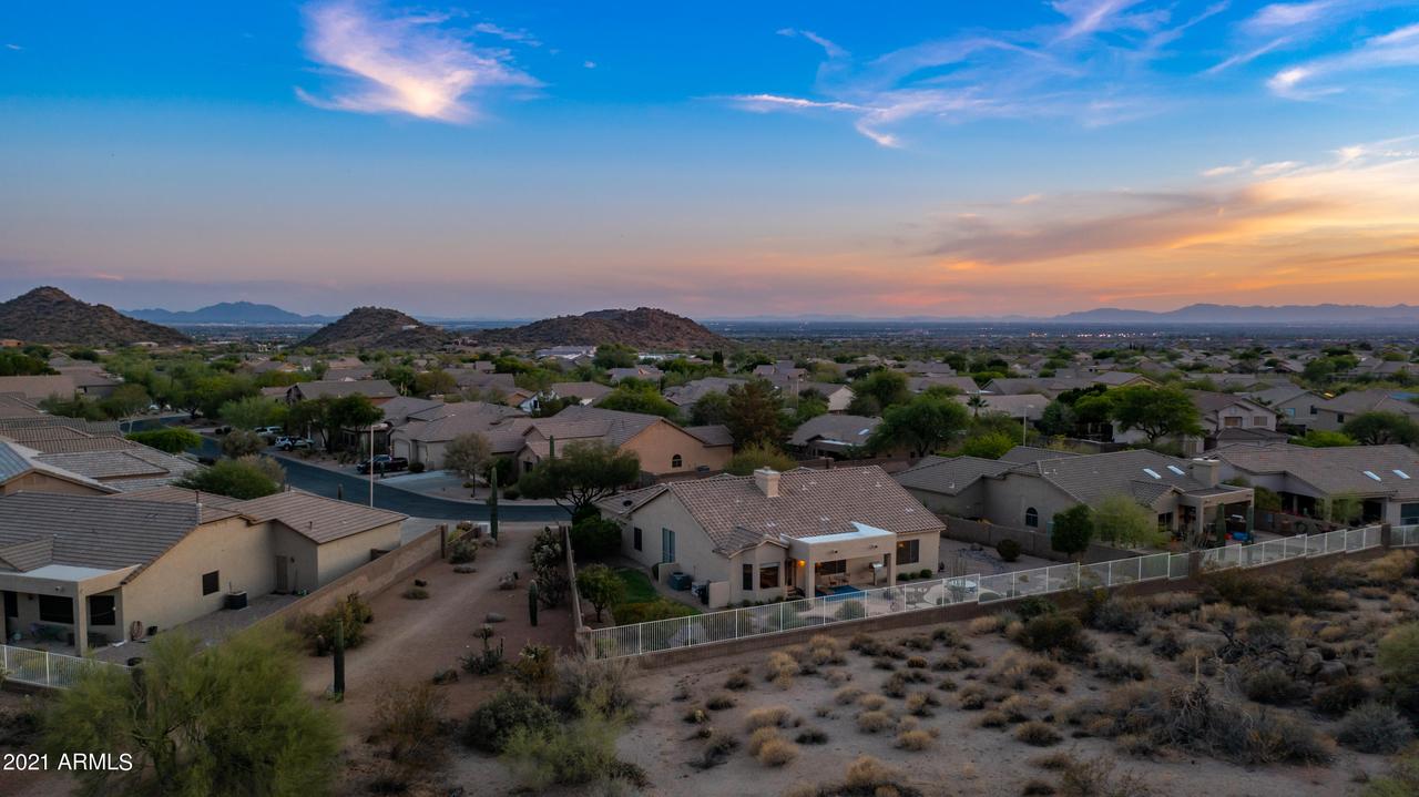 9534 E Minton St., Mesa, AZ 85207