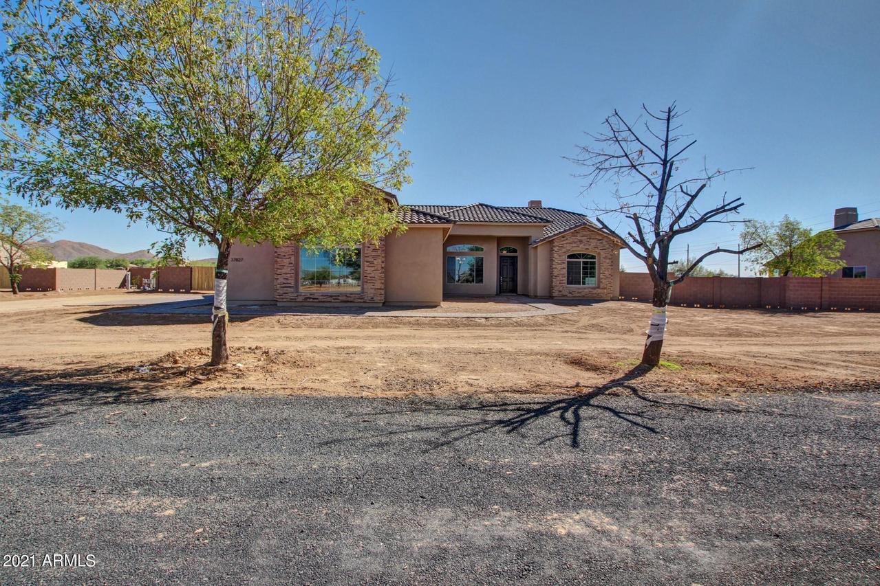 10521 N 131st St., Scottsdale, AZ 85259