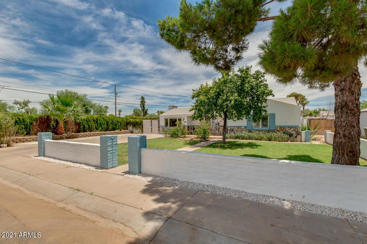 4333 N 17th Ave., Phoenix, AZ 85015