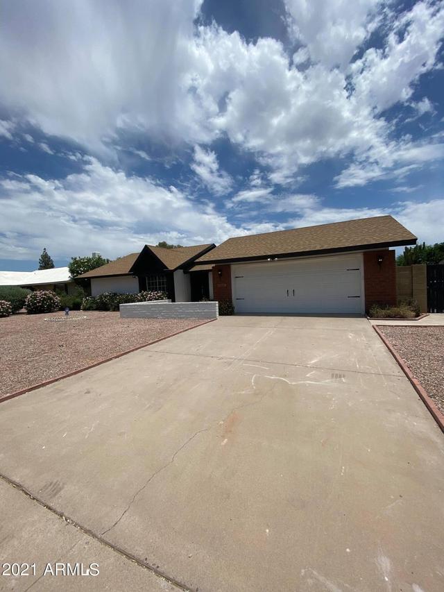 15209 N 23rd Ln., Phoenix, AZ 85023