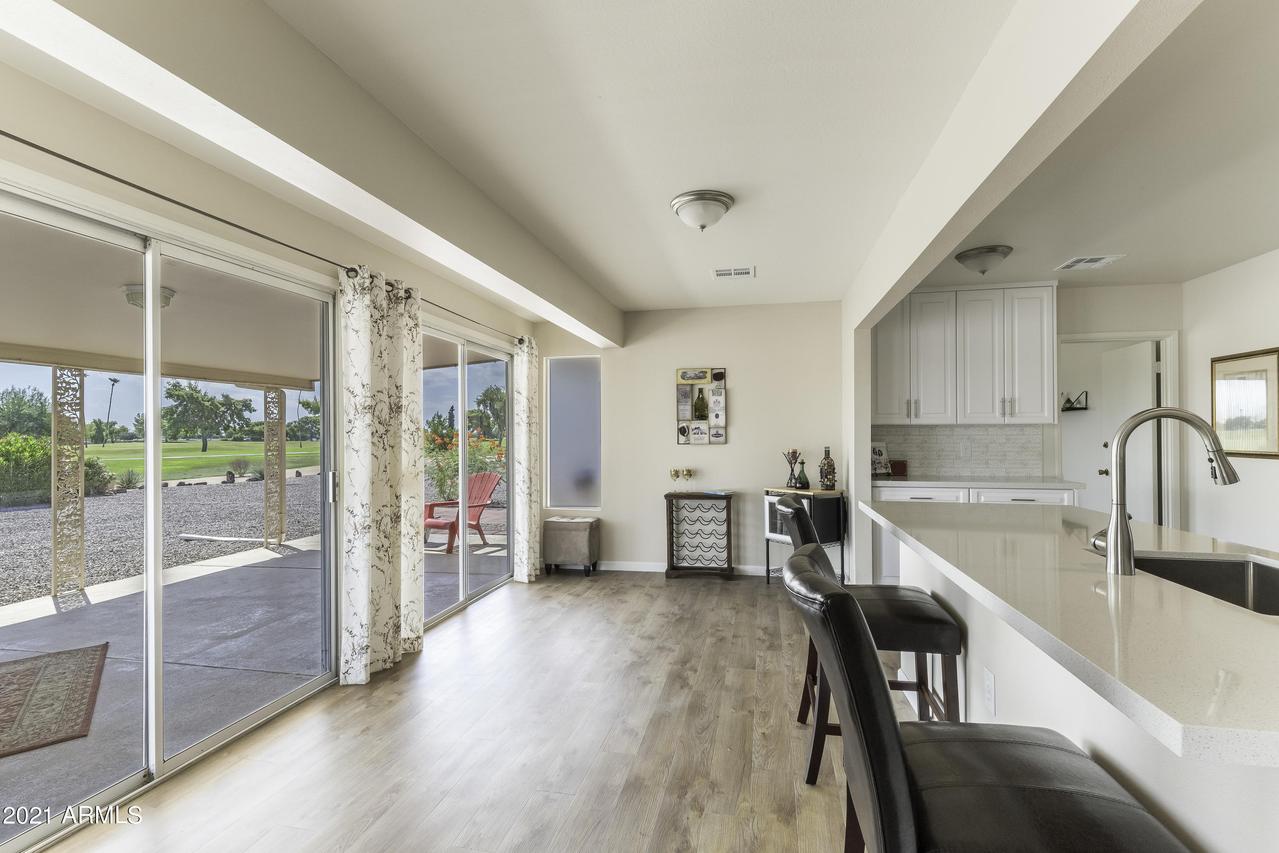 18425 N Welk Dr., Sun City, AZ 85373