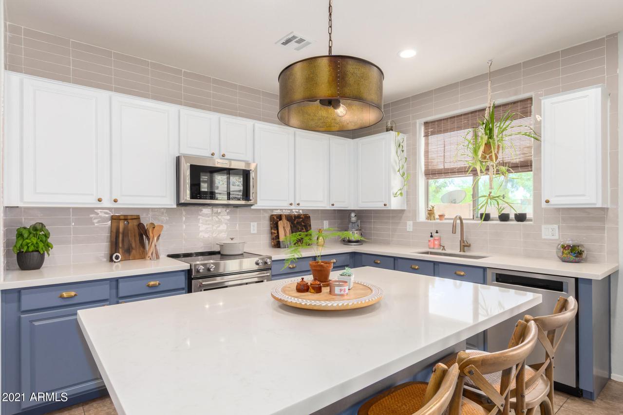 3902 S Star Canyon Dr., Gilbert, AZ 85297