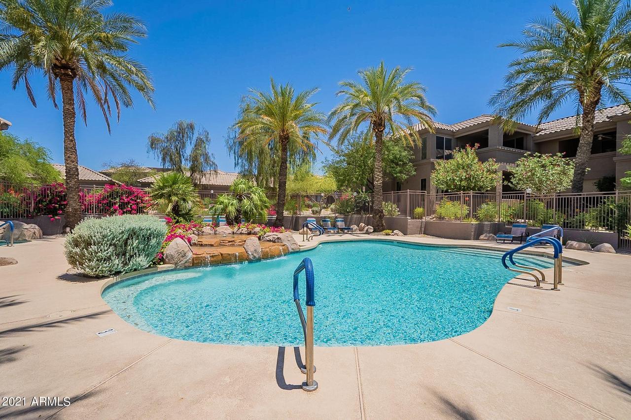11680 E Sahuaro Dr. #2038, Scottsdale, AZ 85259