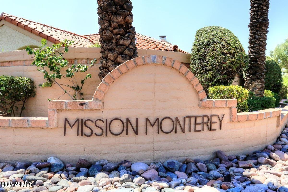 9993 E Fanfol Dr., Scottsdale, AZ 85258