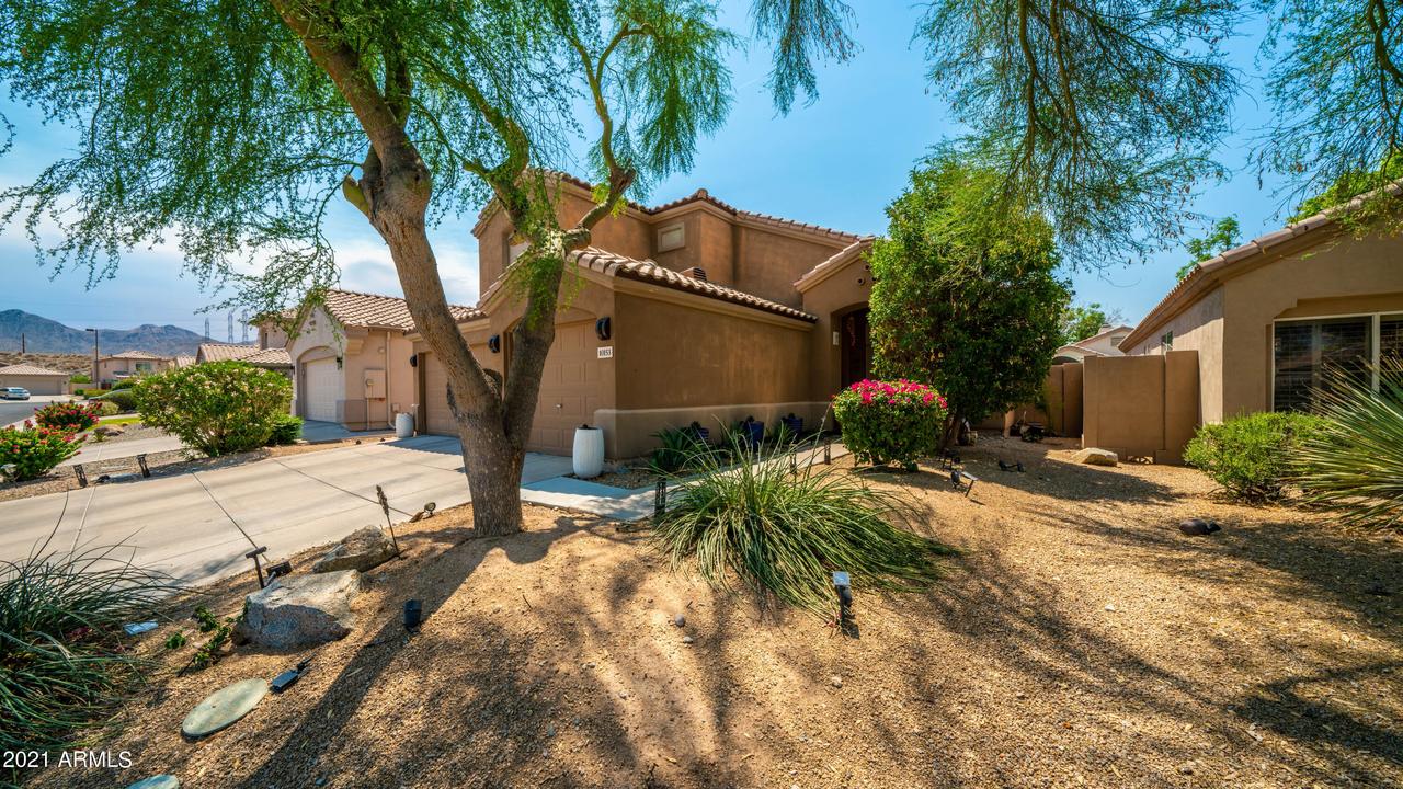 10153 E Floriade Dr., Scottsdale, AZ 85260