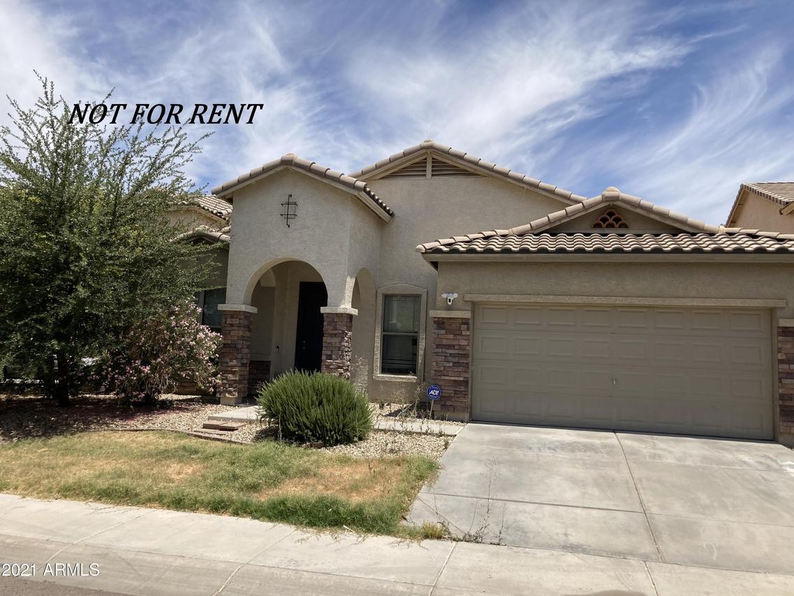 3903 S 101st Ln., Tolleson, AZ 85353