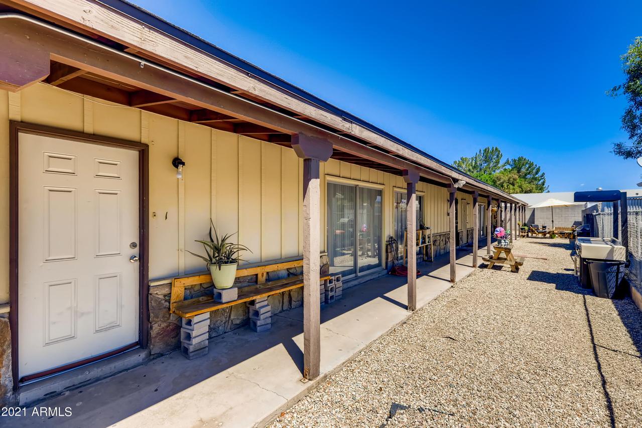 6316 W Maryland Ave., Glendale, AZ 85301