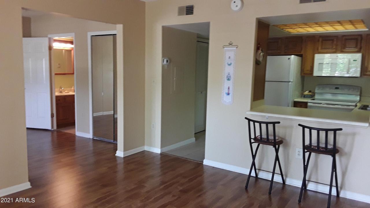 10330 W Thunderbird Blvd. #C219, Sun City, AZ 85351