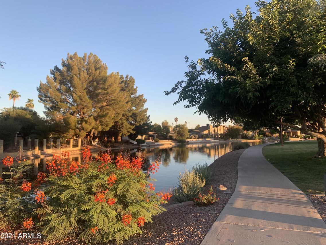 2146 W Isabella Ave. #247, Mesa, AZ 85202