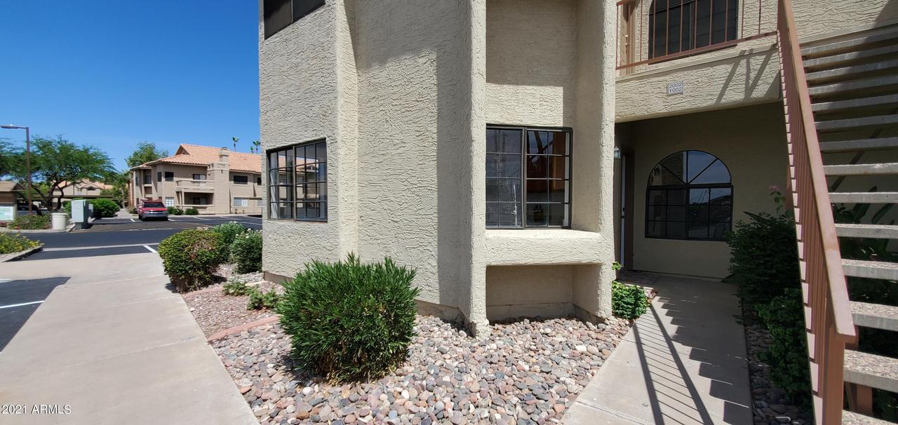 930 N Mesa Dr. #1002, Mesa, AZ 85201