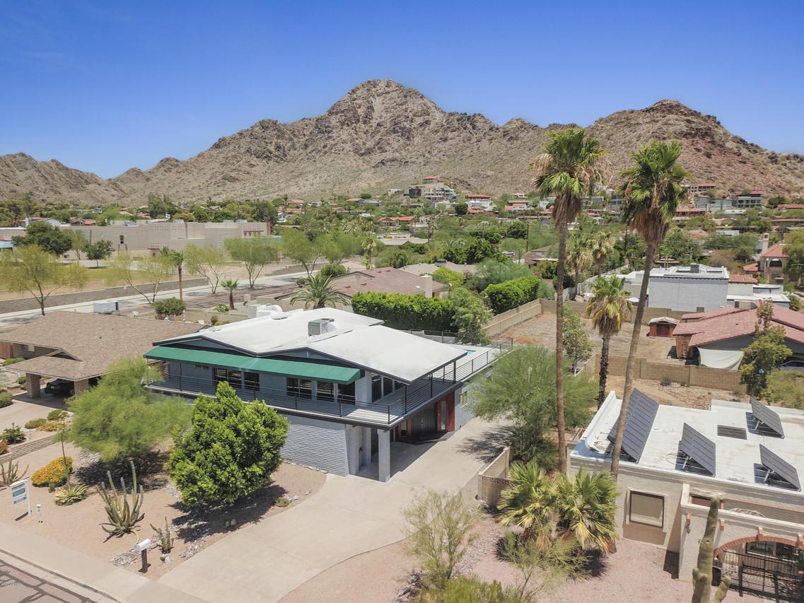 7037 N 21st St., Phoenix, AZ 85020