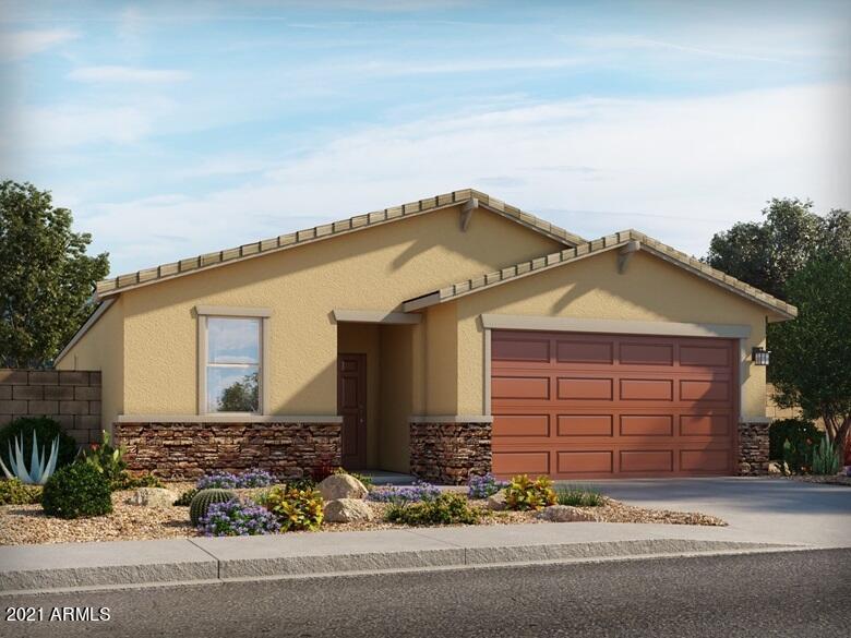 4545 W Greenleaf Dr., San Tan Valley, AZ 85144