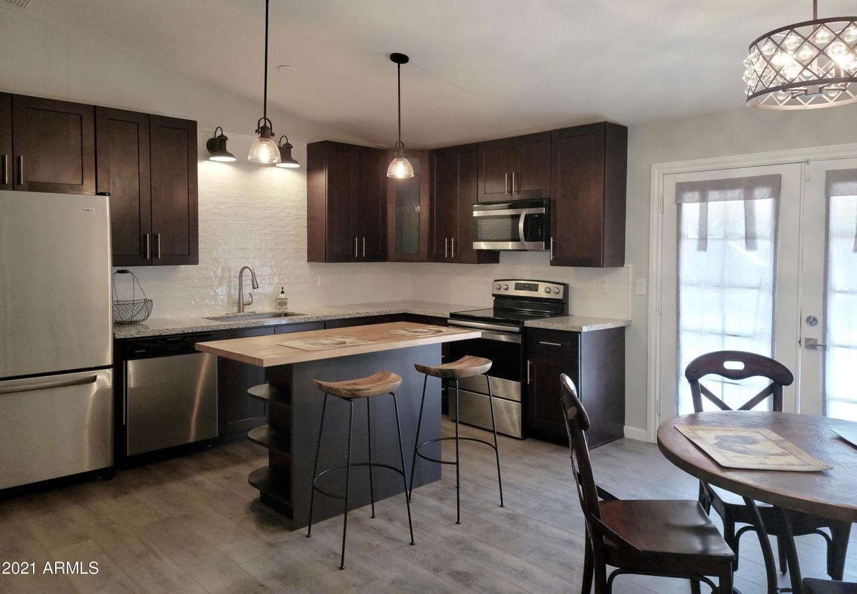 2928 N 68th Ln., Phoenix, AZ 85033