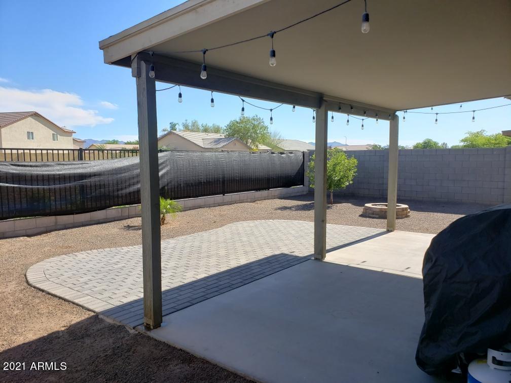 2937 W La Salle St., Phoenix, AZ 85041