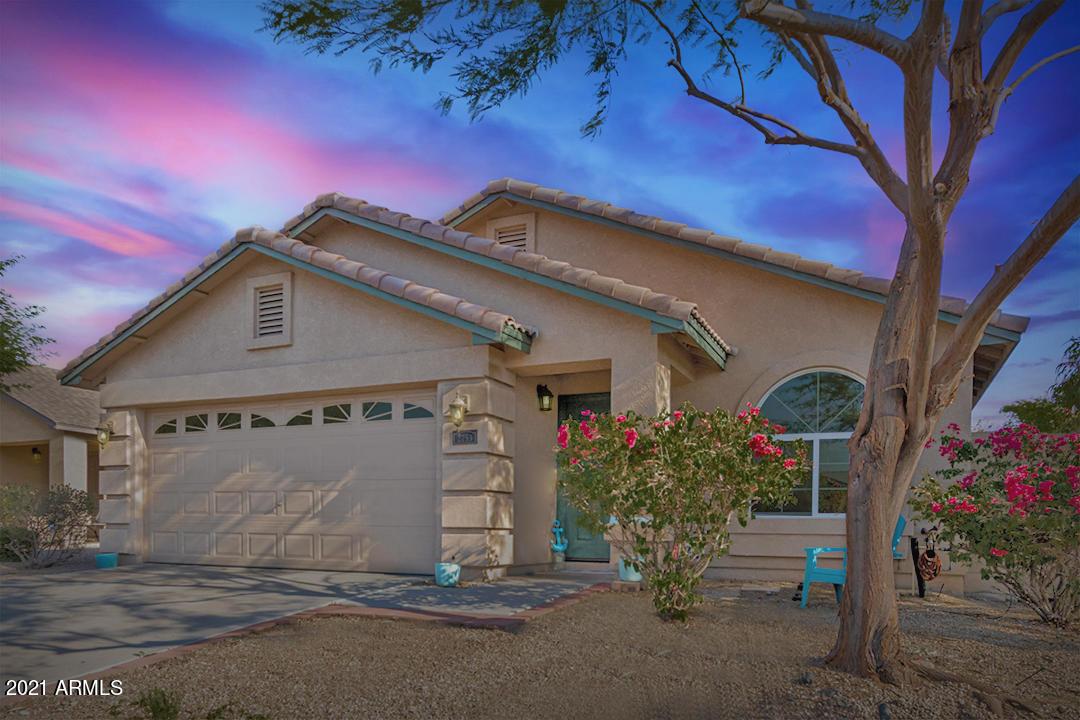 2753 W Pecan Rd., Phoenix, AZ 85041