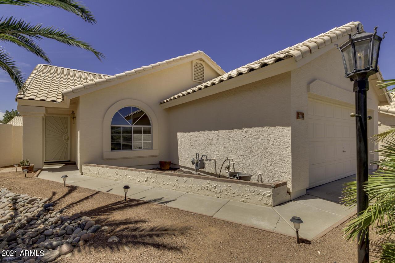 11131 E Jenan Dr., Scottsdale, AZ 85259
