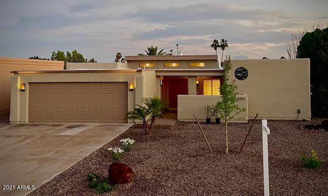 9203 E Olive Ln., Sun Lakes, AZ 85248