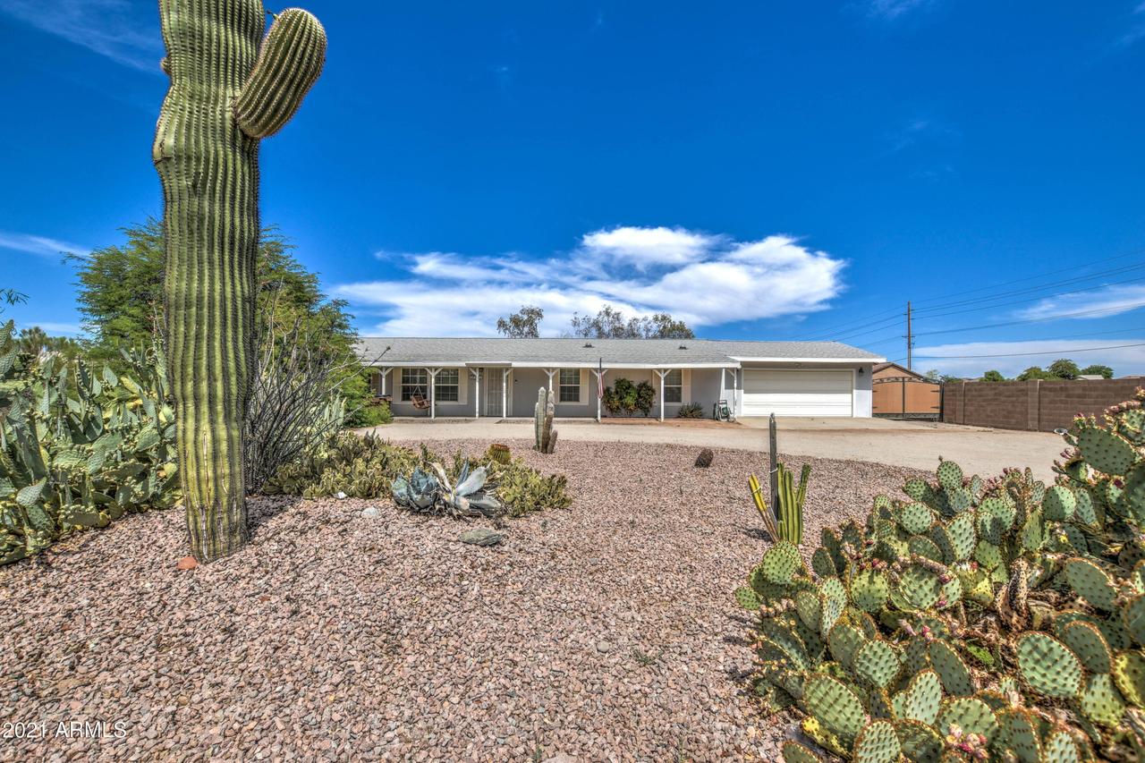 40795 N Chisolm Tr., San Tan Valley, AZ 85140