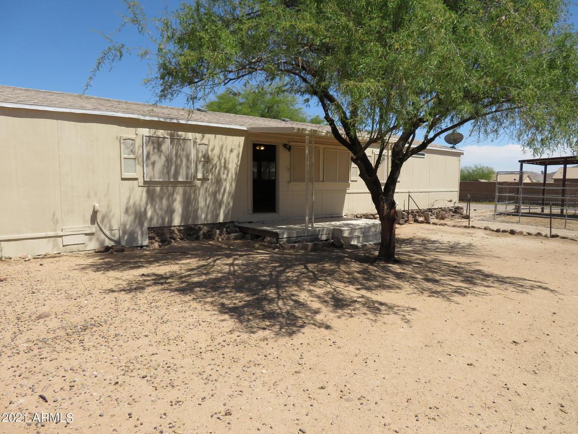 38808 N 21st Ave., Phoenix, AZ 85086