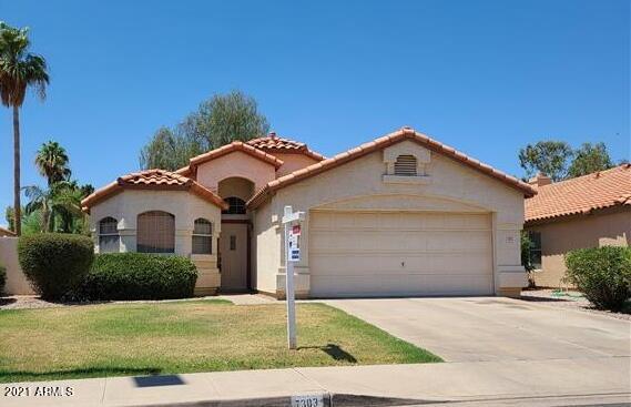 7303 E Lindner Ave., Mesa, AZ 85208