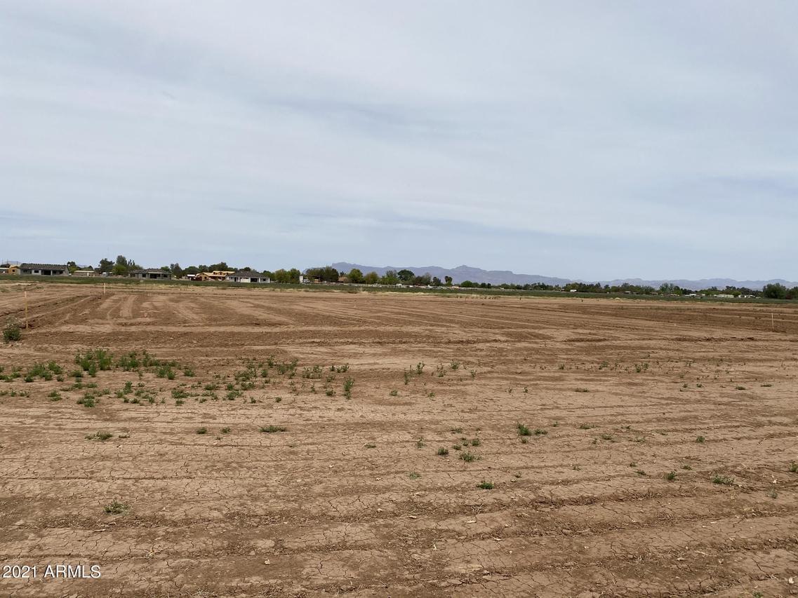 35478 N Fieldview Dr., San Tan Valley, AZ 85140