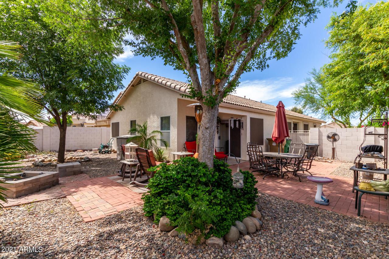 13113 W Cambridge Ave., Goodyear, AZ 85395