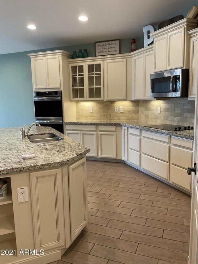 22375 E Cherrywood Dr., Queen Creek, AZ 85142