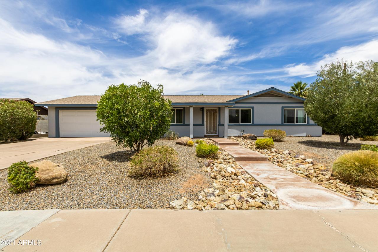 892 E Erie St., Chandler, AZ 85225