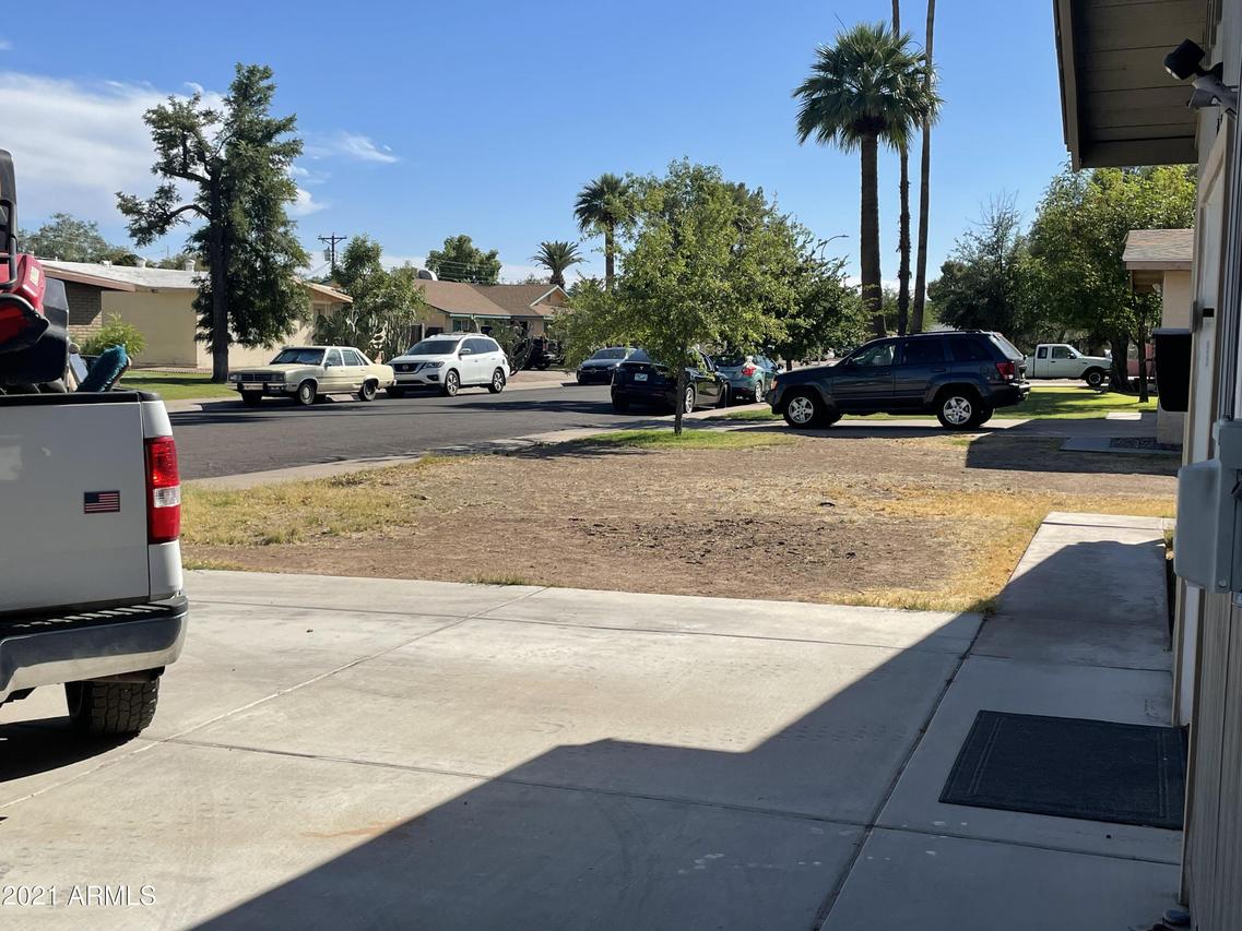 1242 E Bishop Dr., Tempe, AZ 85282