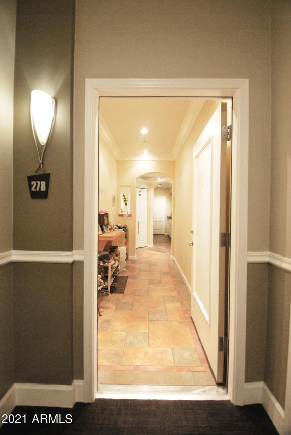 1701 E Colter St. #278, Phoenix, AZ 85016