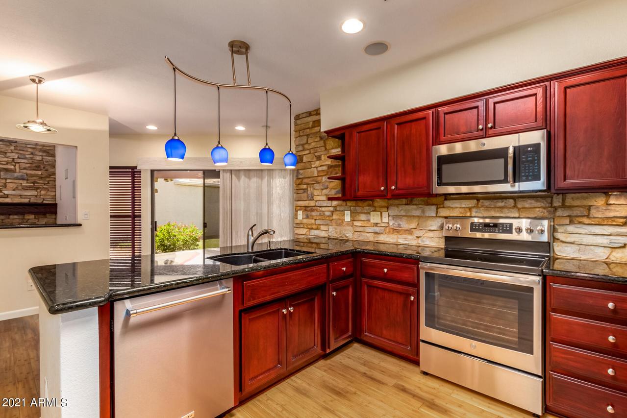 8762 E Appaloosa Tr., Scottsdale, AZ 85258