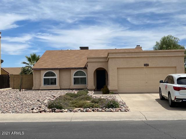 9231 W Yucca St., Peoria, AZ 85345