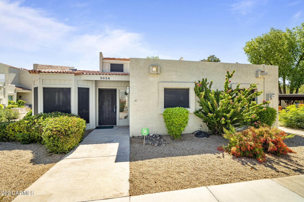 3056 E Cannon Dr., Phoenix, AZ 85028