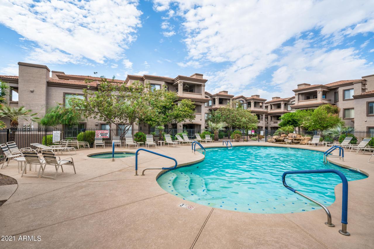 14000 N 94th St. #1082, Scottsdale, AZ 85260
