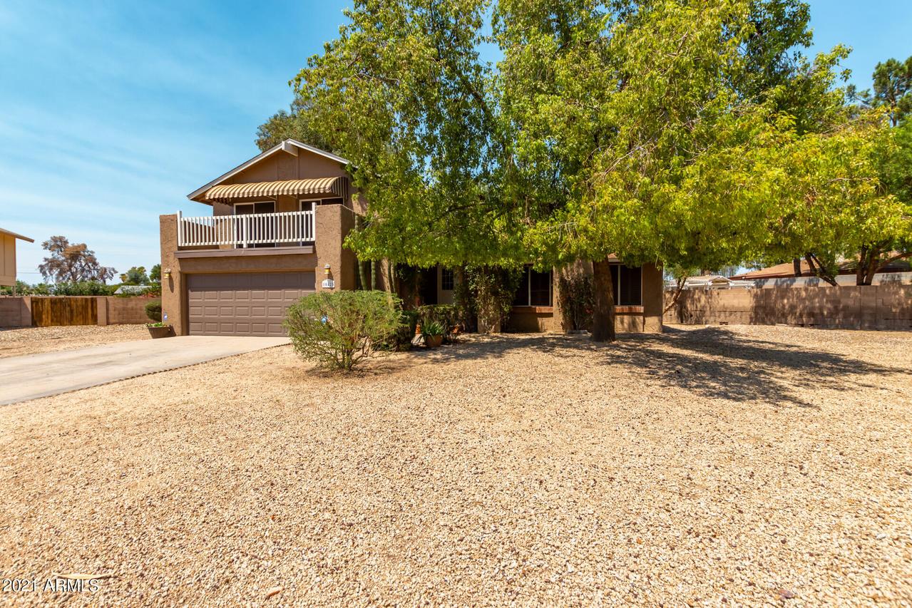 10425 N 46th Ave., Glendale, AZ 85302