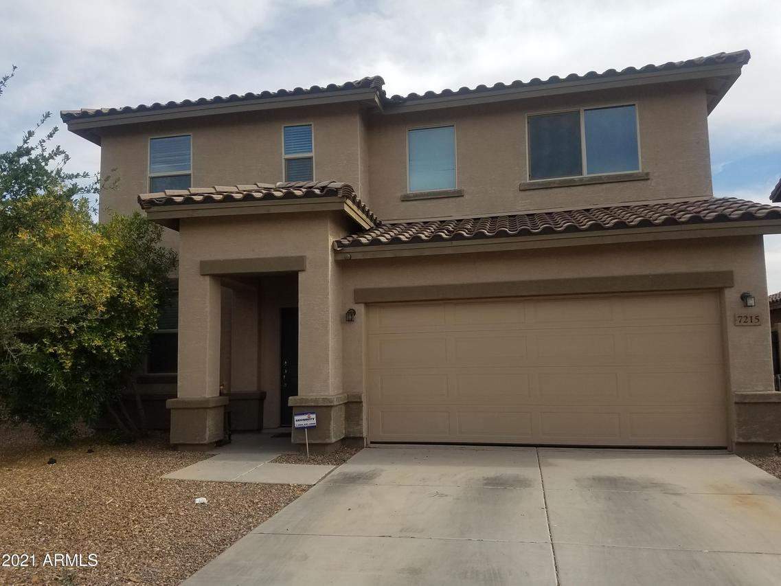 7215 W Illini St., Phoenix, AZ 85043