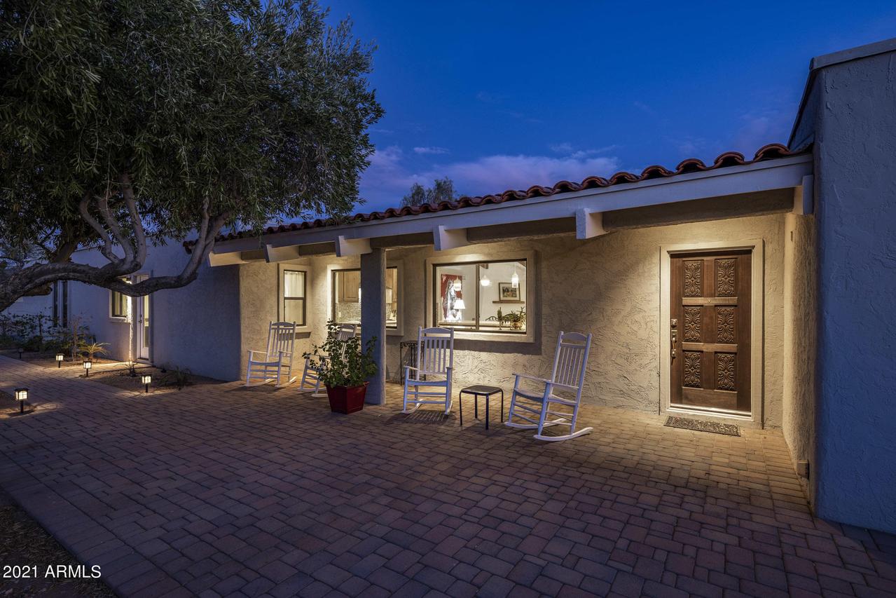 13255 N 79th St., Scottsdale, AZ 85260