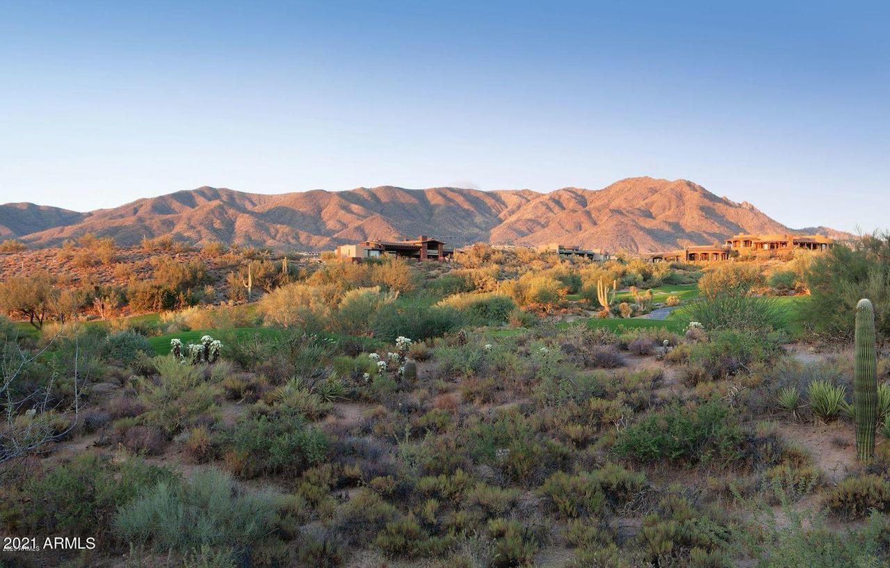 9674 E Larry Hughes Dr. #50, Scottsdale, AZ 85262