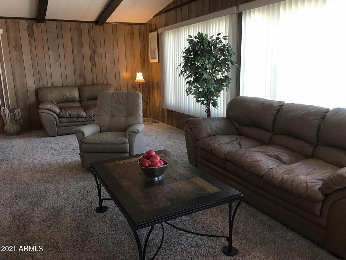 9302 E Broadway Rd. #185, Mesa, AZ 85208
