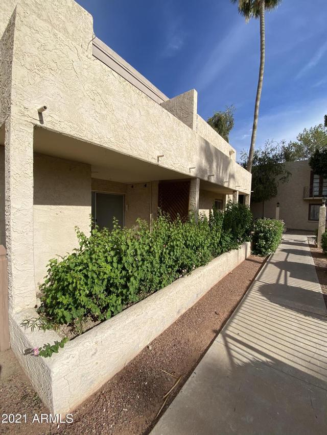 3313 N 68th St. #127, Scottsdale, AZ 85251