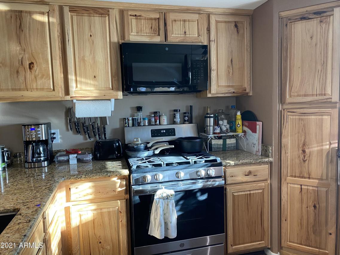 8103 E Southern Ave. #22, Mesa, AZ 85209