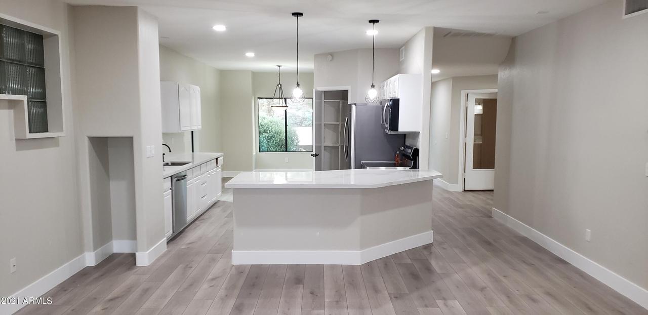 12052 N Saguaro Blvd. #104, Fountain Hills, AZ 85268