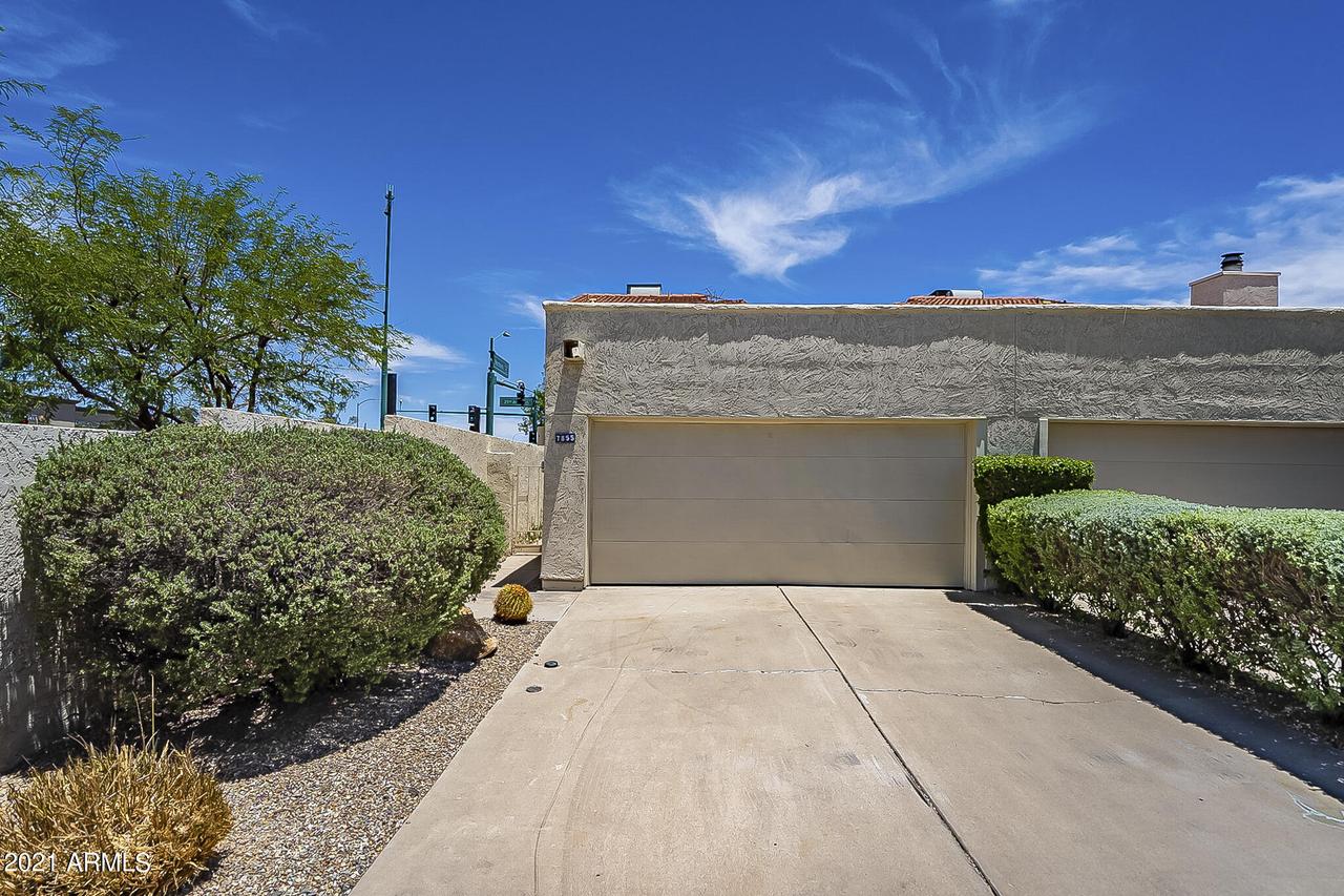 7855 N 21st Dr., Phoenix, AZ 85021