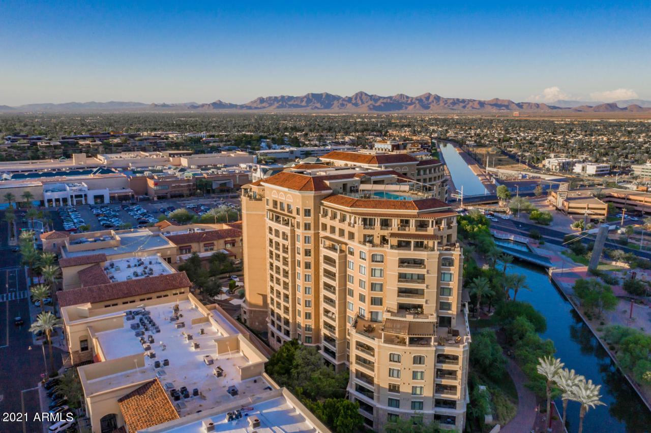 7175 E Camelback Rd. #401, Scottsdale, AZ 85251