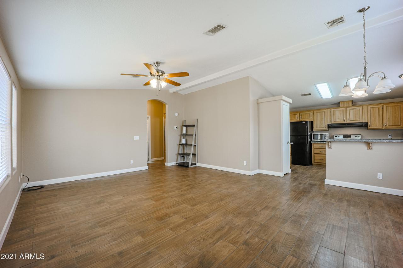 2101 S Meridian Rd. #65, Apache Junction, AZ 85120