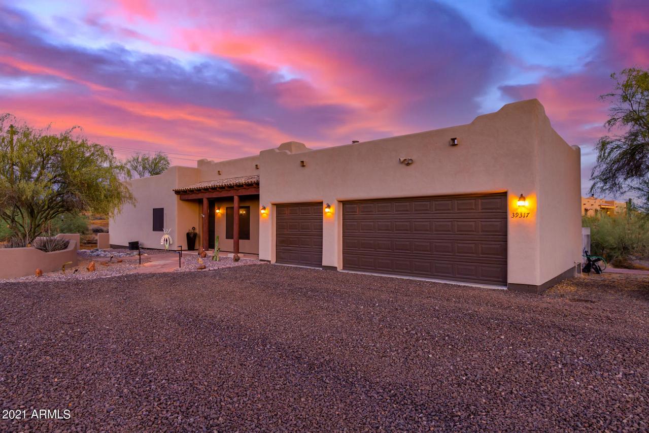 39317 N 6th St., Phoenix, AZ 85086