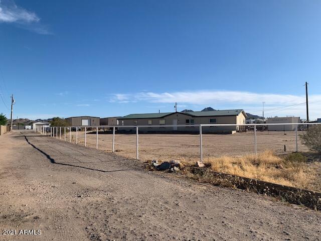 25316 S 195th Pl., Queen Creek, AZ 85242